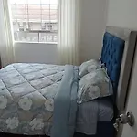 Tika Sonqo Dptos