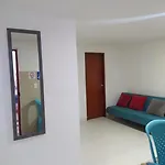 Apu Pata 5