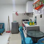 Apu Pata 5