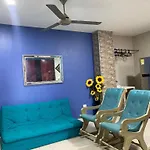 Apu Pata 5