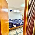 Departamento Cusco Go New Ways Peru