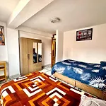 Departamento Cusco Go New Ways Peru