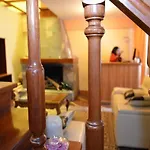Residencial Plaza Espana