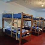 Qorianka Hotel Cusco