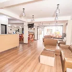 Hotel Urpi Cusco