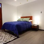 Aedeficem Hotel & Apartments