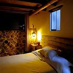 Eco Home Ollantaytambo