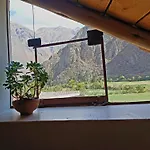 Eco Home Ollantaytambo
