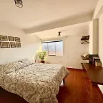 San Blas Soul B&B