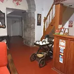Carmen Home