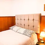 Casa Flamenco San Agustin
