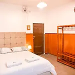 Casa Flamenco San Agustin