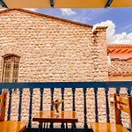 Casa Flamenco San Agustin