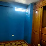 Casa Bolognesi