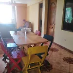 Casa Bolognesi