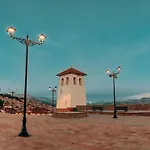Cusco Eterno