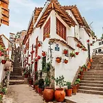Cusco Eterno