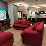 Mmarros Inn