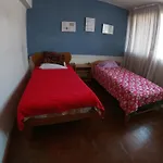 Departamento En El Centro Historico Del Cusco