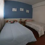 Departamento En El Centro Historico Del Cusco