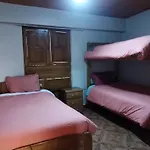 Jimy\'S House