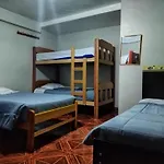 Jimy\'S House