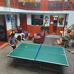 Jimy\'S House