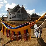 Domos En Cusco