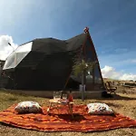 Domos En Cusco