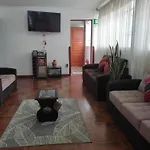 Don Andre House