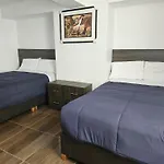 Continental Inn Cusco