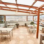 Inti Tampu Inn
