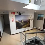 Hidden Garden