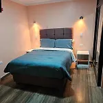 Casa Rustica Hostal Paqcha
