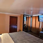 Casa Rustica Hostal Paqcha