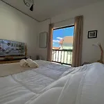Casa Magica De Arte - Boutique