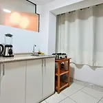 Munay Host & Memories Siete Cuartones