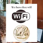 Valper Boutique