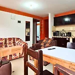 Munay Host & Memories San Blas