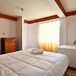 Munay Host & Memories San Blas