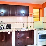 Munay Host & Memories San Blas