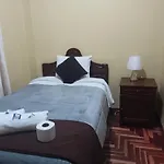 Hotel Iguazu