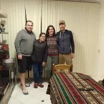 Killitas Home&Apart