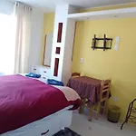 Killitas Home&Apart