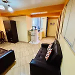 Killa Anqas House