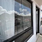 Apartamento De Estreno En Cusco