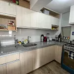 Apartamento De Estreno En Cusco
