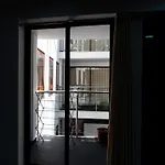 Lama Vista Living 201