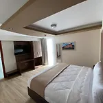 Inkalam Cusco