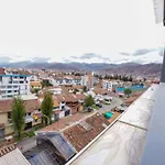Sweet Home Tu Hogar En Cusco